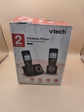 Damaged Box 🚨 VTech ES2051