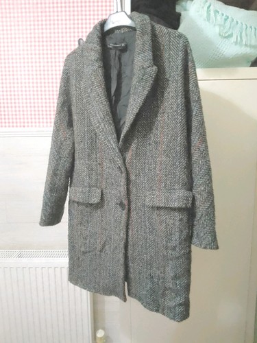 Ladies zara mid - ladies, wool