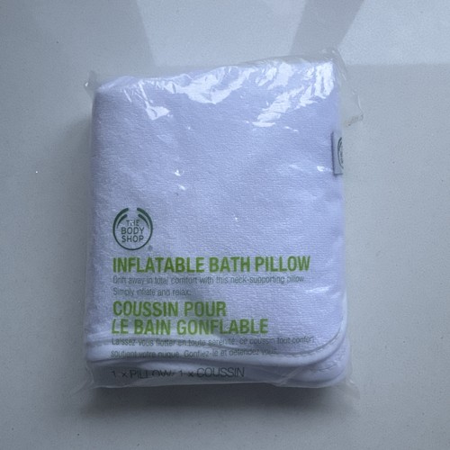 The body shop - terry, cloth