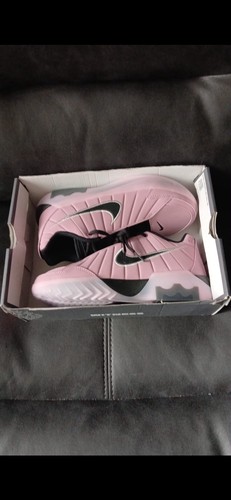 These are nike - are, lebron