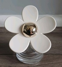 Empty Decorative Perfume