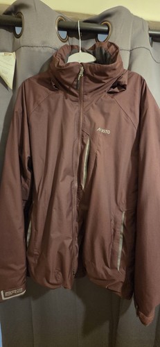 Musto br2 waterproof - br2,