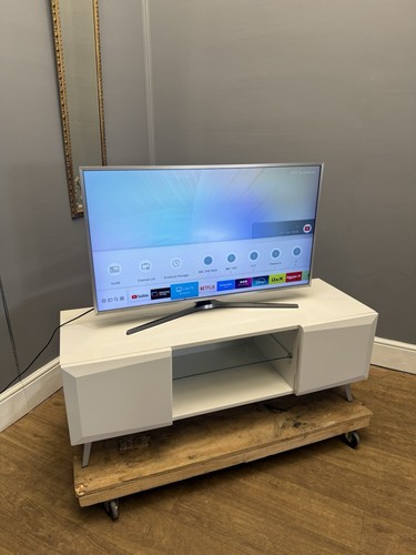 Samsung ue40mu6400 uhd - samsung,