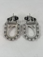 S3 HARDROCK ALLOY ALUMINIUM