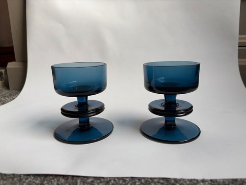 Wedgewood sheringham glass - wedgewood,
