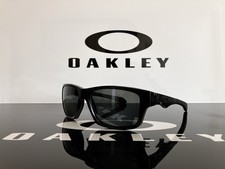 Oakley Jupiter Square Sunglasses 792
