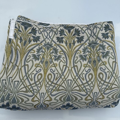 Branded lucetta pencil pleat - branded,