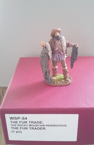 John jenkins wsp the fur - john,