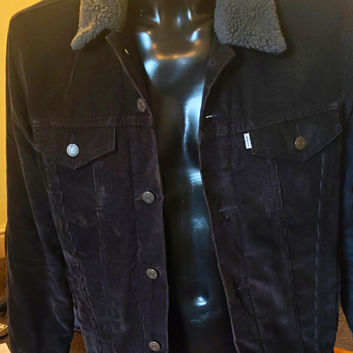 Levi strauss men s - levi,