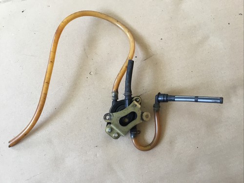 Piaggio nrg mikuni stroke - nrg,