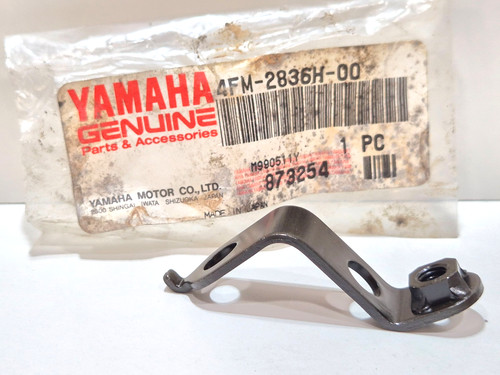 Yamaha yzf750 93 96 - sp, 93-96