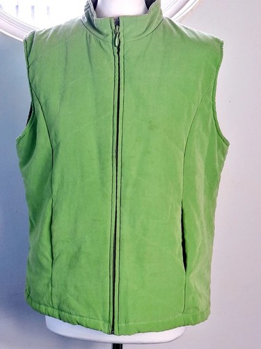 Ewm pure classics lime - ewm,