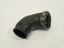 VW Jetta 1K Mk5 2.0 TDi Turbo Pressure Hose Pipe 5N0145838