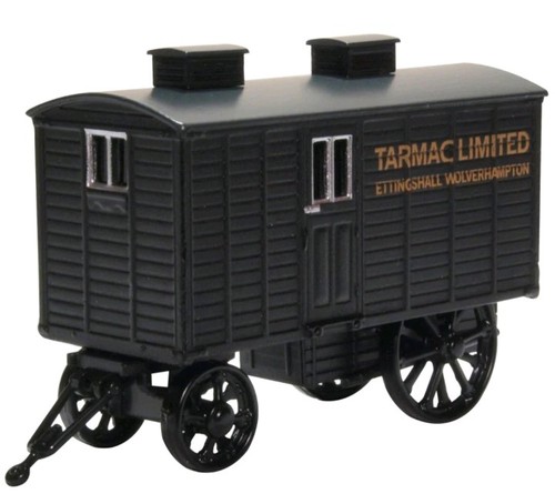 Oxford diecast 76lw003 living - diecast,
