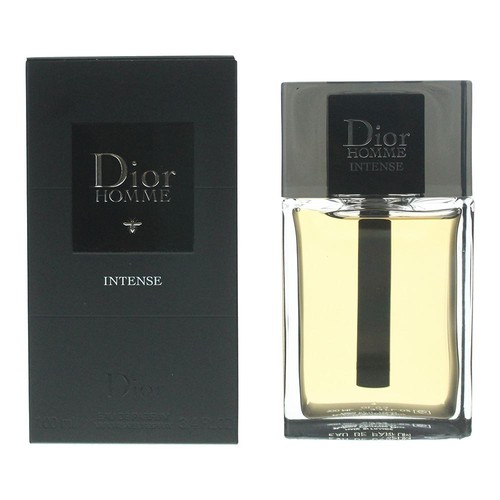 Dior homme eau parfum - eau,