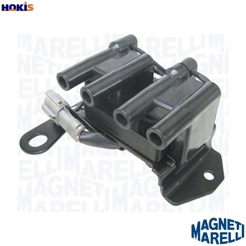 Ignition coil 060717189012 for - 060717189012,