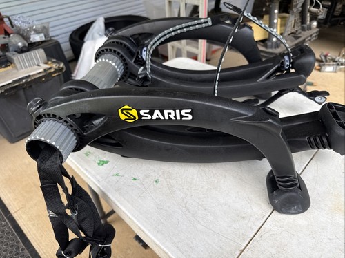 Saris bones bike bicycle - bike,