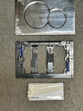 Geberit Sigma 01 Actuator