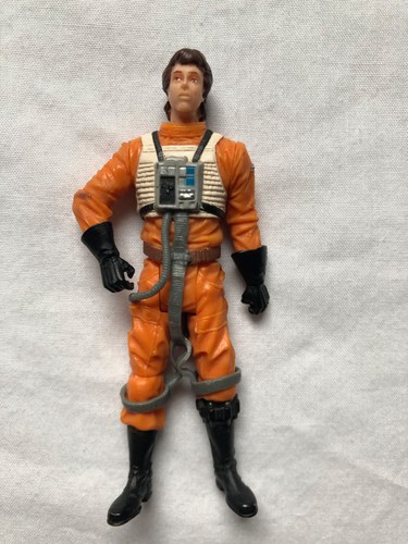 Star wars lepira rebel - star,