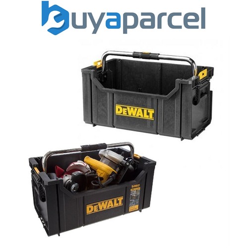 Dewalt dwst1 75654 toughsystem - dewalt, dwst1-75654