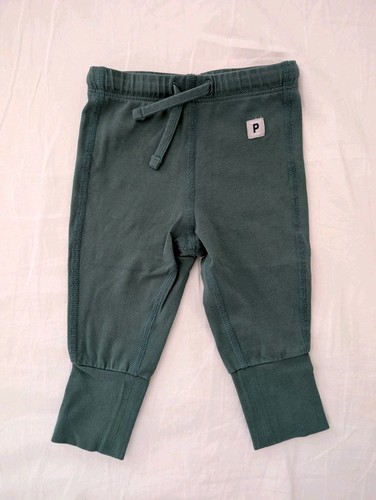 Polarn pyret baby trousers - polarn, o.