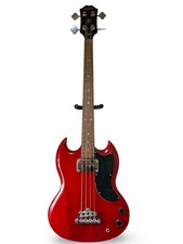 Epiphone EB Electric Bass