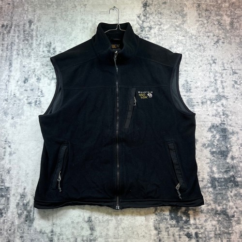 Mountain hardwear men - hardwear, men’s