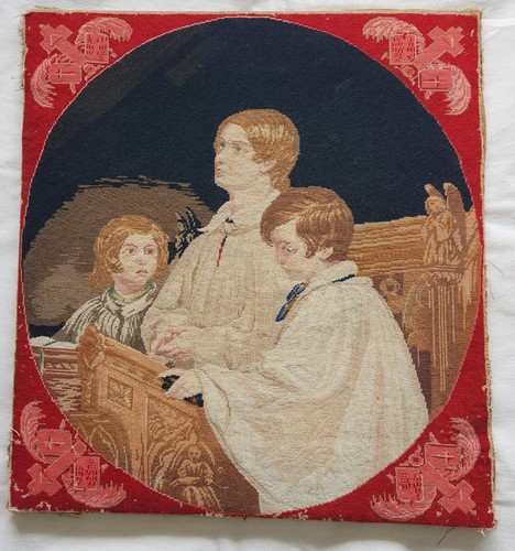 Rare antique victorian - rare,