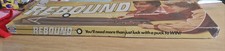 Vintage Retro 1971 IDEAL