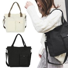 Fashion Large Women Ladies