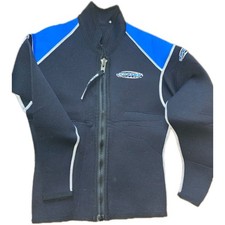 Solar energy titanium wetsuit - solar,