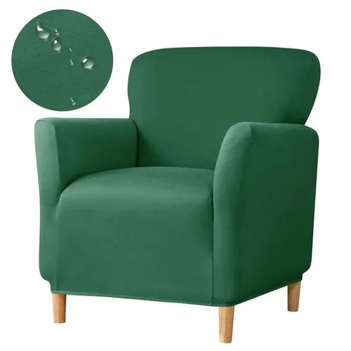Armchair covers elastic - covers,