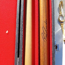 Vintage Ray Reardon 2 piece