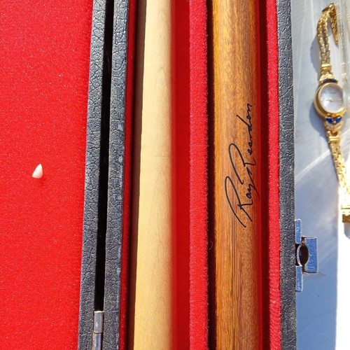 Vintage ray reardon piece - vintage,