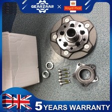 FOR FORD TRANSIT MK7 VEHICLE