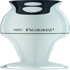 Russell Hobbs 200W Hand