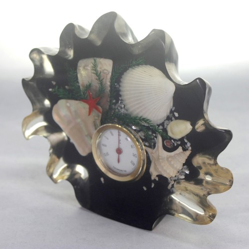 Vintage lucite resin - lucite,