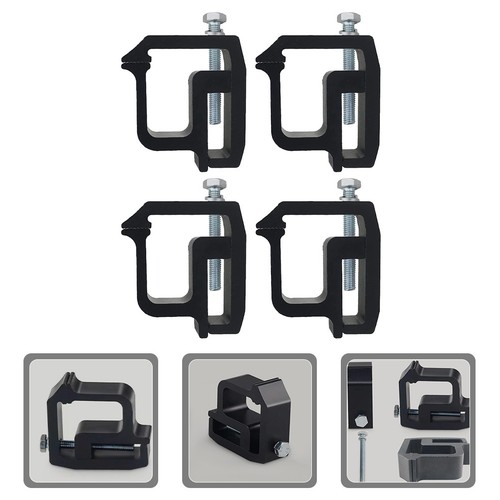 Pcs truck cap mounting - cap,