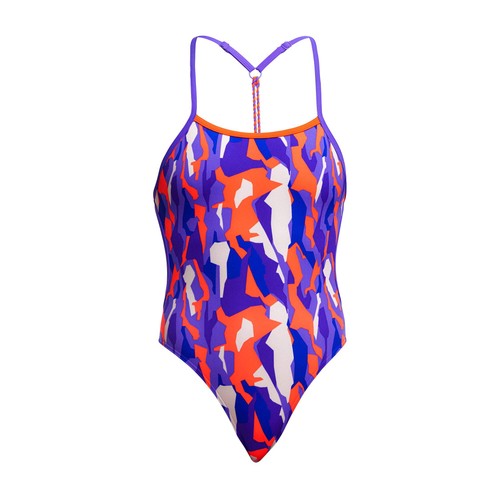 Funkita women one piece - one,