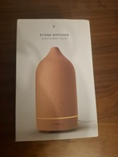 Vitruvi Stone Diffuser