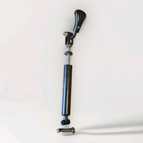 Kymco midi maxi xls mobility - midi,