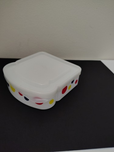 Wonder bread plastic sandwich - wonder,