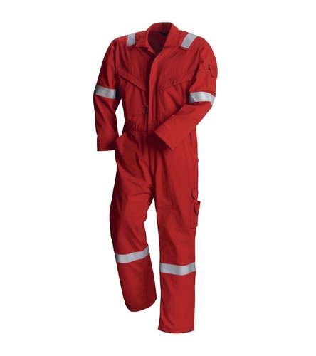 Red wing 61712 flame retardant - 61712,