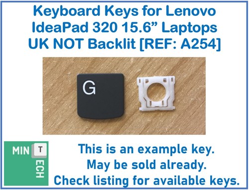 Keyboard replacement keys - keyboard,