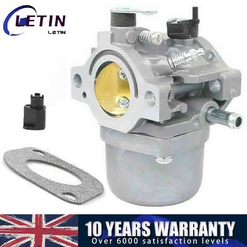 Carburetor carb for - carburetor,
