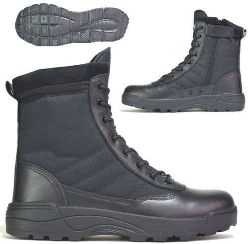 Mens police tactical ladies - tactical,