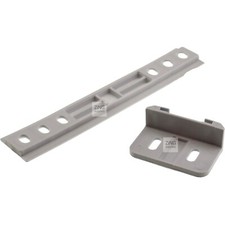 Beko Integrated Built In