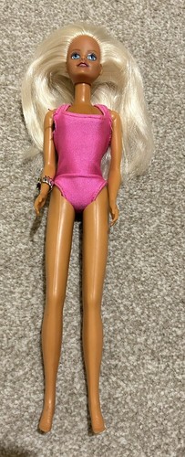 Vintage 1988 sindy cool shades - vintage,