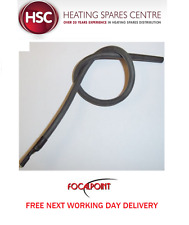 KINDER CAMBER PF PLUS KALAHARI