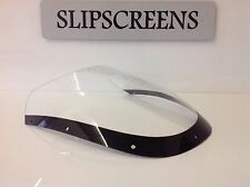 YAMAHA RD 350 500 LC Ypvs